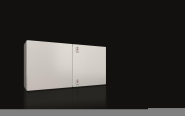Rittal Kompakt-Schaltschrank  AX 1094000 