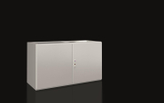 Rittal Pult Unterteil         CX 6706000 