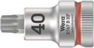 Wera 8767 B HF TORX        05003068001 