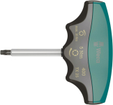 Wera TX Drehmomentindikator TX   0520882 