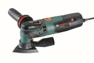 Bosch Staubabsaugung          2609256D57 