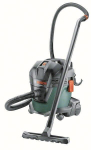 Bosch Universal Vac 15        06033D1100 