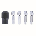 Bosch Schnellspannmutter      2615448532 