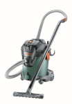 Bosch AdvancedVac 20          06033D1200 