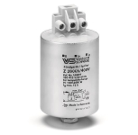 Vossloh Überlagerungszündgerät    140497 