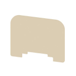 Weidmüller TW SAK4-10 Reihenklemme 