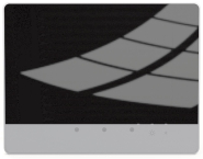 WAGO 762-5203/8000-001 Touch Panel 