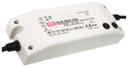 S&H LED-Trafo 161x61,5x35mm 12VDC  54689 