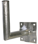 ASTRO Wandhalter 250mm            SWH 25 