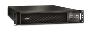 APC Smart-UPS SRT 2200VA     RT2200RMXLI 