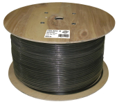 ASTRO Erdoaxialkabel 500m   CSA 9516/500 