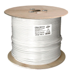 ASTRO Koaxialkabel 500m    CSA 9511A/500 