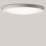 BEGA E-Großflächenleuchte3000K  24125WK3 