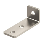 OBO GMS 3 VW 90 A2 Verbindungswinkel 90° 