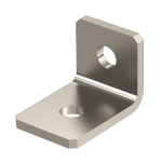 OBO GMS 2 VW 90 A2 Verbindungswinkel 90° 