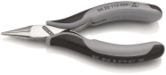 Knipex 35 22 115 ESD          3522115ESD 