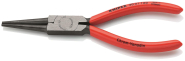 Knipex 30 31 160 Langbeckzange   3031160 