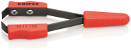 Knipex 15 11 120 Lackabzieh-     1511120 