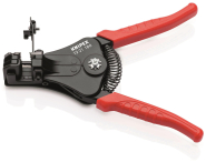 Knipex 12 21 180 Automat.        1221180 