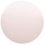 SLV NUMINOS XL, Diffusor Frosted 1004800 