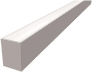 SLV GRAZIA 60, 3m ws             1004899 