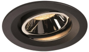SLV NUMINOS DL M, Indoor LED     1003579 