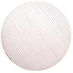 SLV NUMINOS XL, Diffusor Ellipse 1004798 
