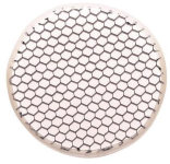 SLV NUMINOS L, Diffusor Wabe     1004797 