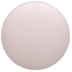 SLV NUMINOS XL, Diffusor Prisma  1004799 