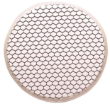 SLV NUMINOS XL, Diffusor Wabe    1004801 