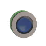 Schneider Leuchtmelder,       ZB5FV063C0 