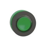 Schneider Drucktaster Front-     ZB5FA38 