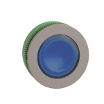 Schneider Drucktaster, Front,  ZB5FA68C0 