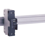 Schneider Leistungsschalter NG125L 18743 