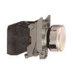 GS Leuchtdrucktaster           XB4BW3165 