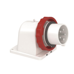 Schneider Aufbaugeräte CEE Stecker 83859 