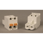 Schneider Steckverbinder      STBXTS2120 