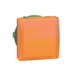 GS Leuchtmelder quadratisch     ZB5CV053 