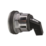 Schneider Wahlschalter        9001KS53FB 