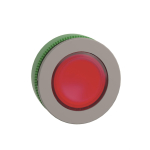 Schneider Leuchtmelder,       ZB5FV043C0 