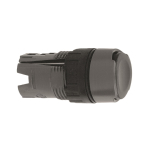 Schneider Frontelement            ZB6AA2 