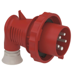 Schneider Industrie Wechselstecker 81771 