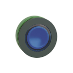 Schneider Drucktaster Front-     ZB5FA68 