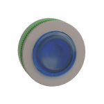 Schneider Leuchtdrucktaster,   ZB5FH63C0 