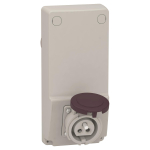 Schneider Steckdose UNIKA          82026 