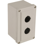 Schneider Leergehäuse           9001SKY2 