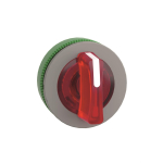 Schneider Leuchtwahlschalter ZB5FK1343C0 