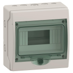 Schneider Kaedra Mini-             13443 
