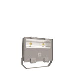 PIL GUELL 2+ 100 A40/W 840  LTF1223FA840 