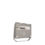 PIL GUELL 2 102 A40/W 750 GR94   3115121 